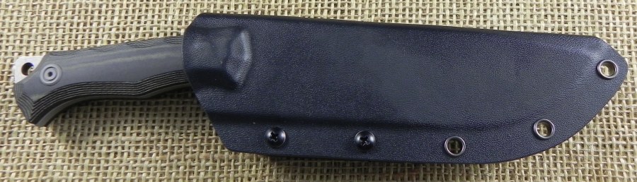 Image3.jpg(86 kb)