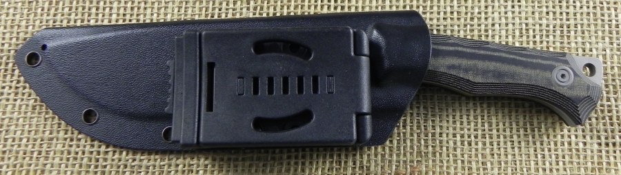 Image4.jpg(83 kb)