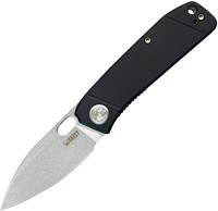 KUB2104At.jpg