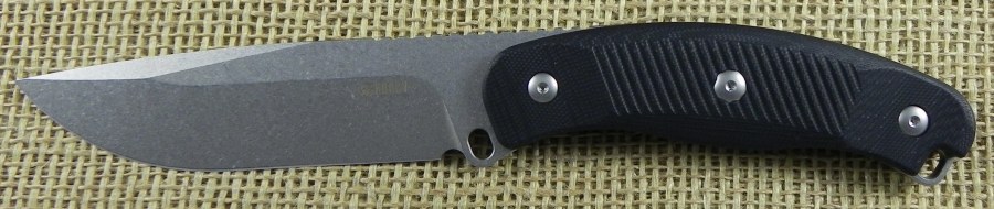 Image6.jpg(58 kb)