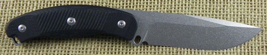 Image7.jpg(58 kb)