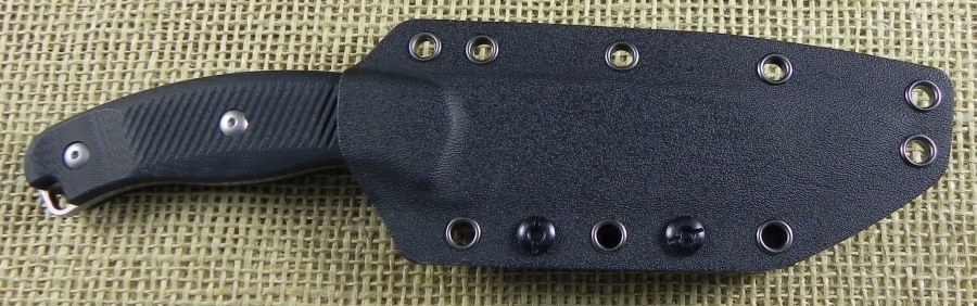 Image8.jpg(102 kb)