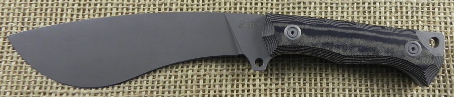 destroyer.jpg(56 kb)