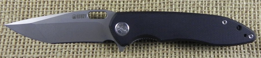 Image1.jpg(60 kb)