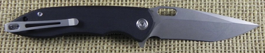 Image2.jpg(53 kb)