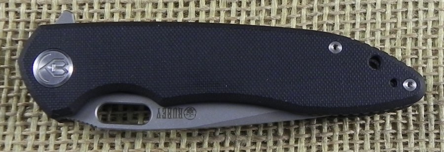 Image3.jpg(77 kb)
