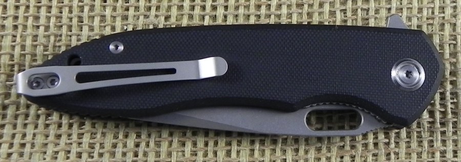 Image4.jpg(79 kb)