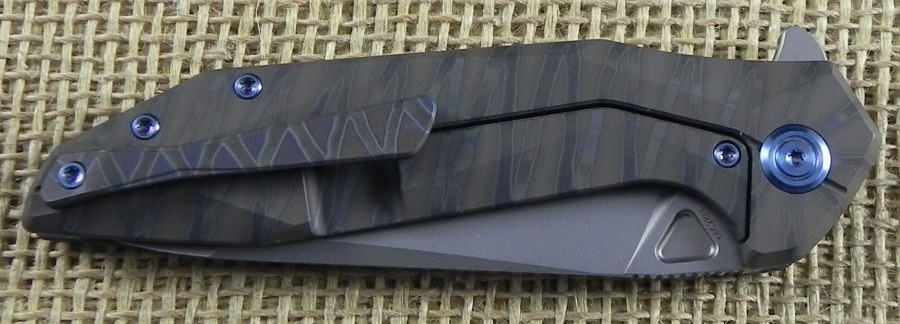 Image4.jpg(80 kb)