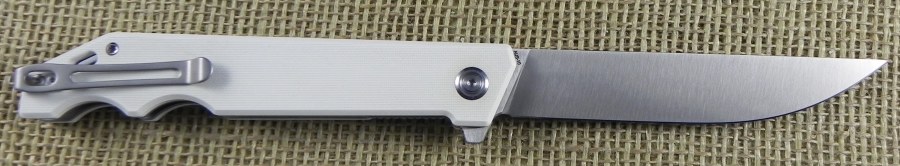 Image10.jpg(50 kb)