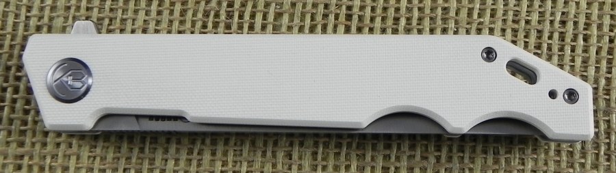 Image11.jpg(63 kb)