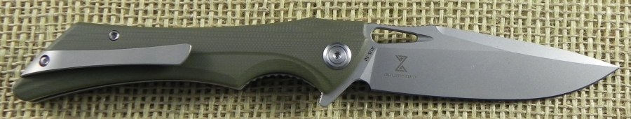 Image10.jpg(48 kb)