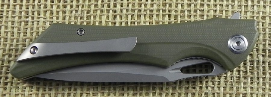 Image12.jpg(82 kb)