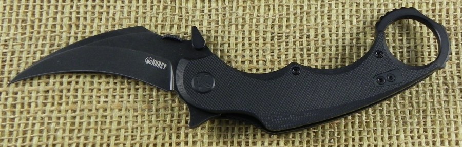 Image1.jpg(96 kb)