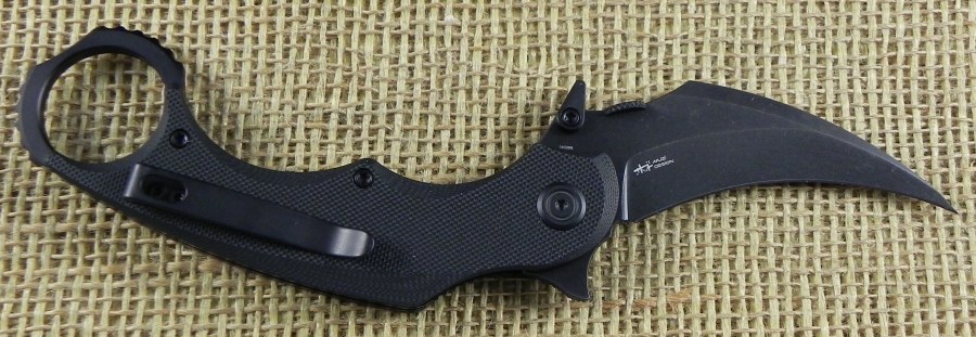 Image2.jpg(106 kb)
