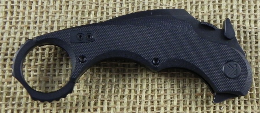 Image4.jpg(115 kb)