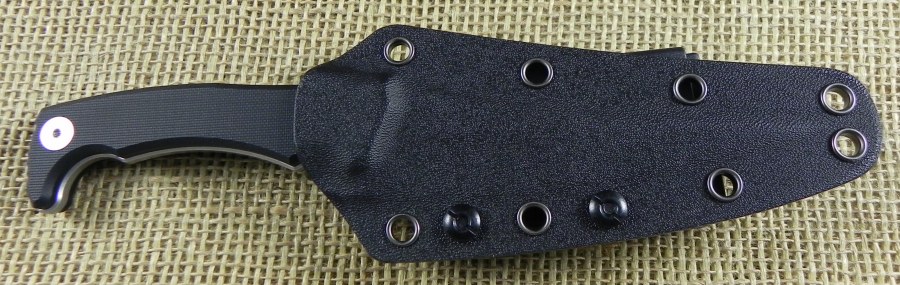Image10.jpg(109 kb)