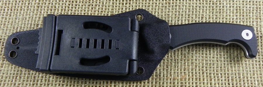 Image11.jpg(100 kb)