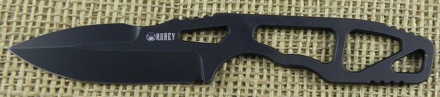 Image1.jpg(59 kb)