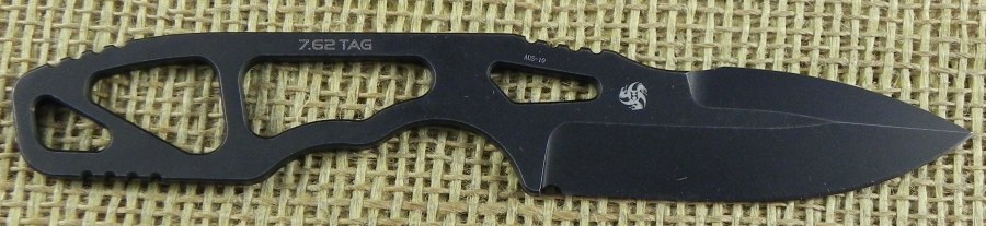 Image2.jpg(62 kb)