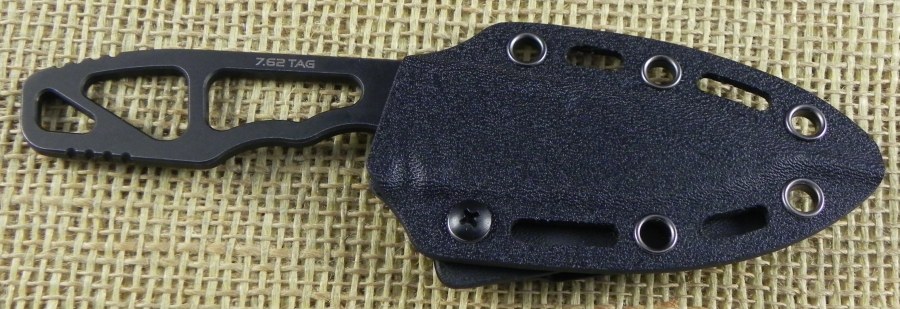 Image3.jpg(105 kb)