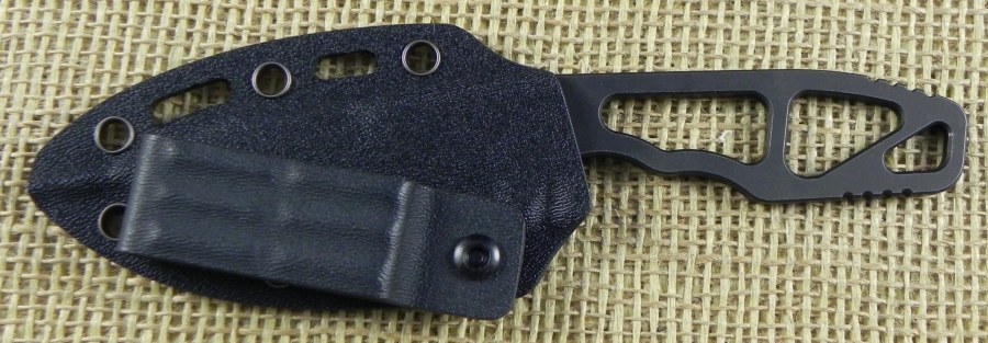 Image4.jpg(100 kb)