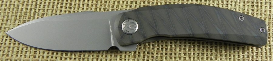 Image10.jpg(54 kb)