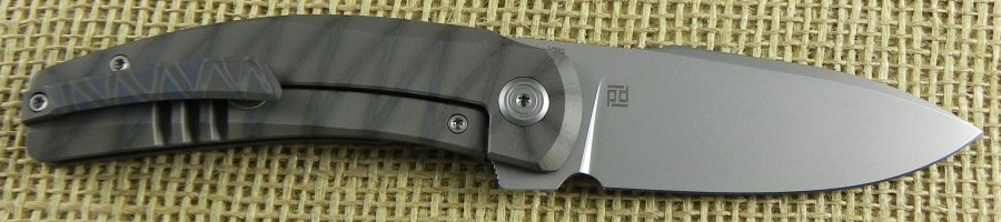 Image11.jpg(53 kb)