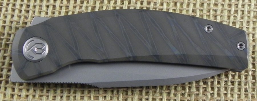 Image12.jpg(74 kb)