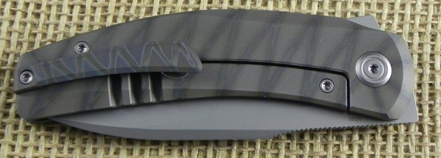 Image13.jpg(70 kb)