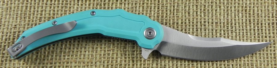 Image7.jpg(73 kb)