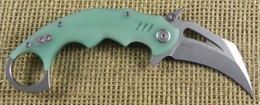 Image2.jpg(116 kb)