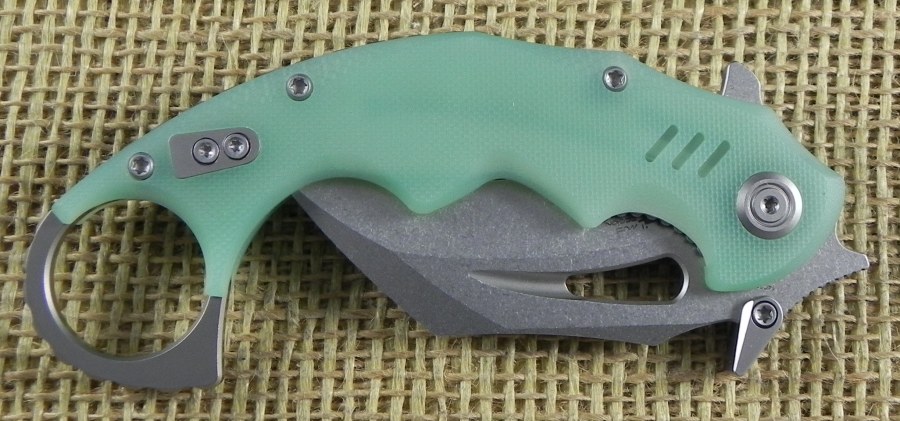 Image3.jpg(111 kb)