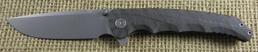 Image5.jpg(51 kb)