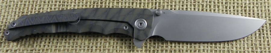 Image6.jpg(50 kb)