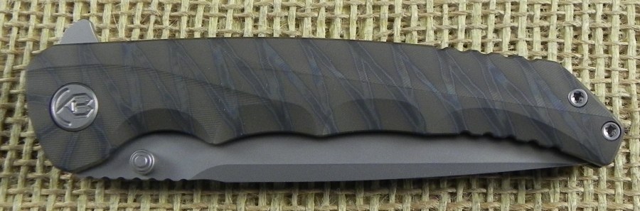 Image7.jpg(73 kb)