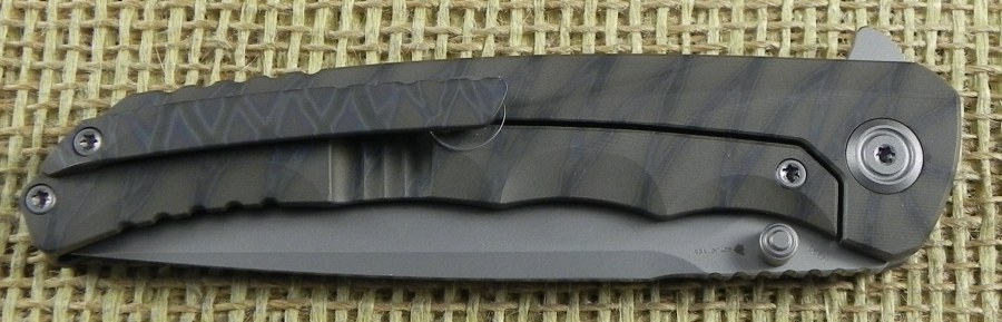 Image8.jpg(72 kb)