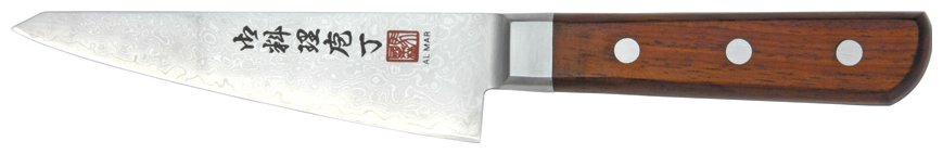 AMUC5.jpg(17 kb)