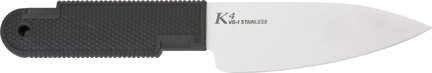 CS45K4P.jpg(5 kb)