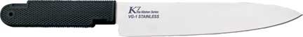 CS45KL7P.jpg(4 kb)