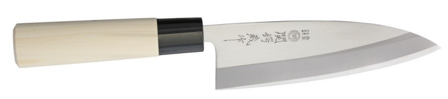 DCIHH03t.jpg(2 kb)