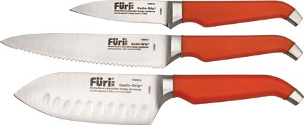 FUR800.jpg(13 kb)