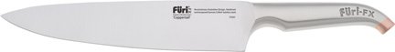 FURFX501.jpg(3 kb)