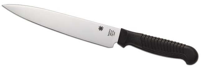 SCK04PBK.jpg(10 kb)