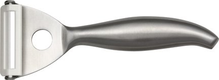 TM8055.jpg(8 kb)