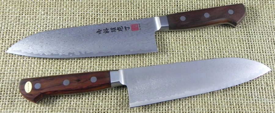 amuc7-2.jpg(109 kb)