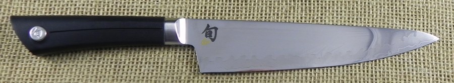Image2.jpg(50 kb)