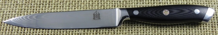 Image1.jpg(47 kb)