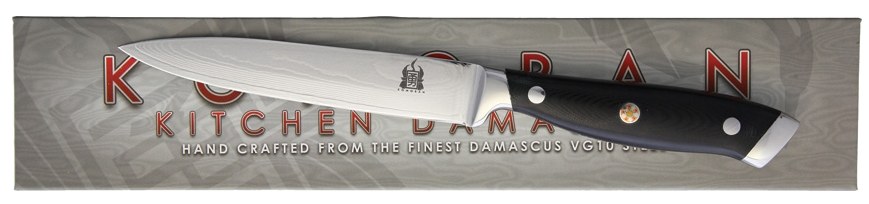komoran31.jpg(35 kb)