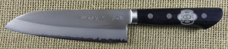 Image10.jpg(60 kb)