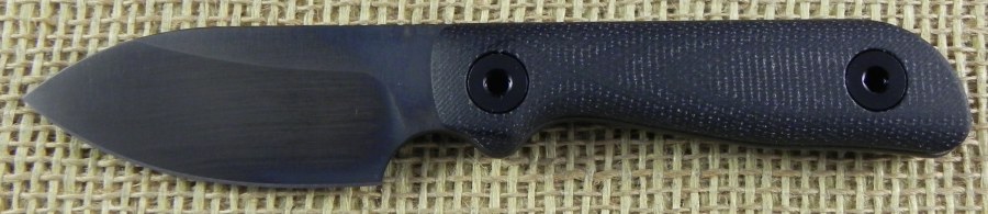 Image6.jpg(51 kb)